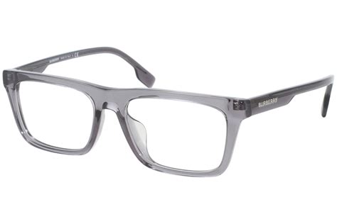 mens burberry glasses frames|who sells Burberry eyeglass frames.